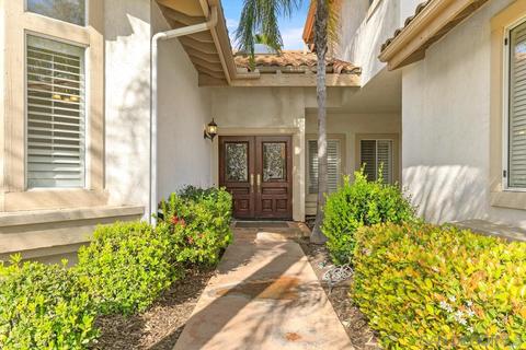 15895 Bromegrass Ct, Poway, CA 92064 photo 4