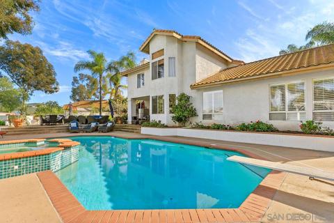 15895 Bromegrass Ct, Poway, CA 92064 photo 26