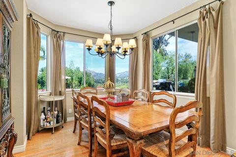 15895 Bromegrass Ct, Poway, CA 92064 photo 9