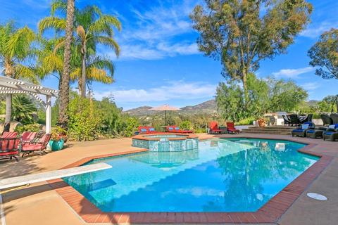 15895 Bromegrass Ct, Poway, CA 92064 photo 27