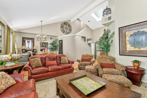 15895 Bromegrass Ct, Poway, CA 92064 photo 6