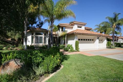 15895 Bromegrass Ct, Poway, CA 92064 photo 1