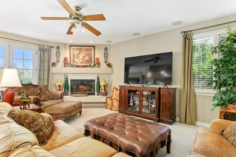 15895 Bromegrass Ct, Poway, CA 92064 photo 12