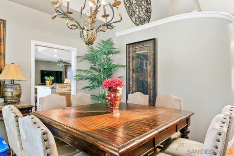 15895 Bromegrass Ct, Poway, CA 92064 photo 8