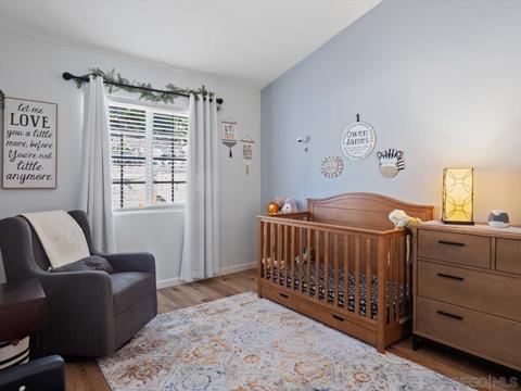 12850 Carriage Heights Way, Poway, CA 92064 photo 15