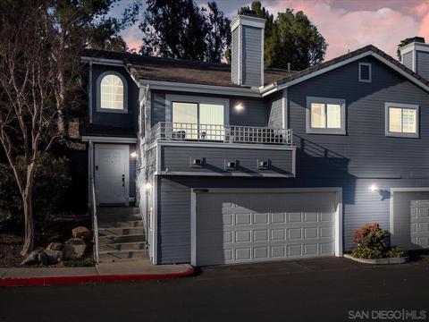 12850 Carriage Heights Way, Poway, CA 92064 photo 2