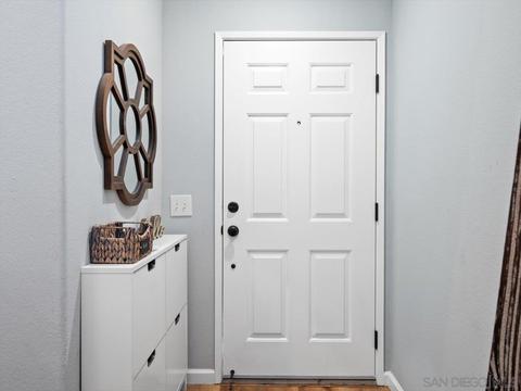12850 Carriage Heights Way, Poway, CA 92064 photo 4