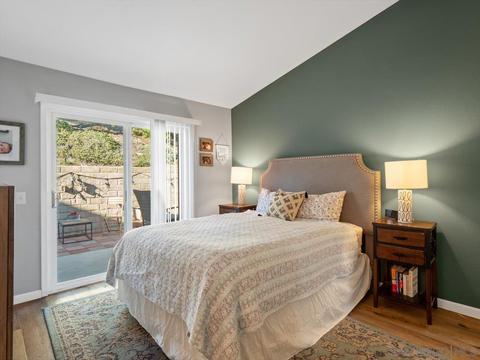 12850 Carriage Heights Way, Poway, CA 92064 photo 17