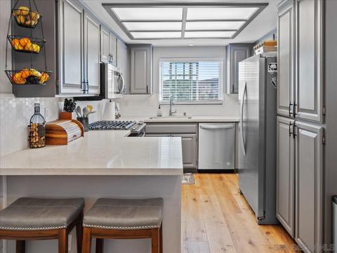 12850 Carriage Heights Way, Poway, CA 92064 photo 7