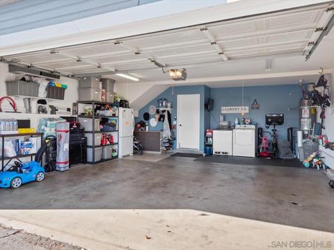 12850 Carriage Heights Way, Poway, CA 92064 photo 21