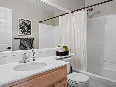 12850 Carriage Heights Way, Poway, CA 92064 photo 14