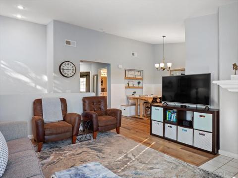 12850 Carriage Heights Way, Poway, CA 92064 photo 12