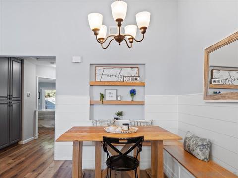 12850 Carriage Heights Way, Poway, CA 92064 photo 9