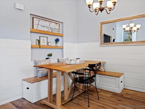 12850 Carriage Heights Way, Poway, CA 92064 photo 8