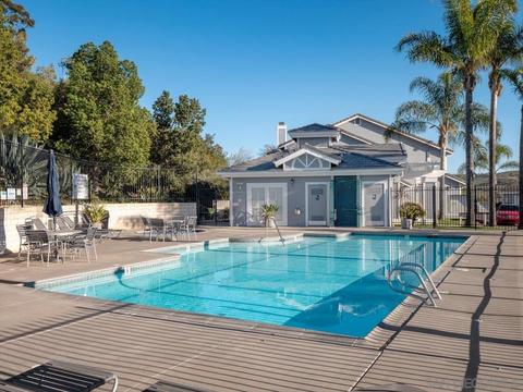 12850 Carriage Heights Way, Poway, CA 92064 photo 22