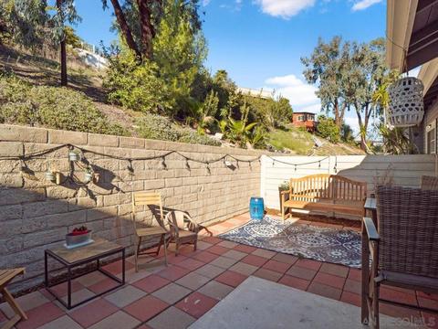 12850 Carriage Heights Way, Poway, CA 92064 photo 19