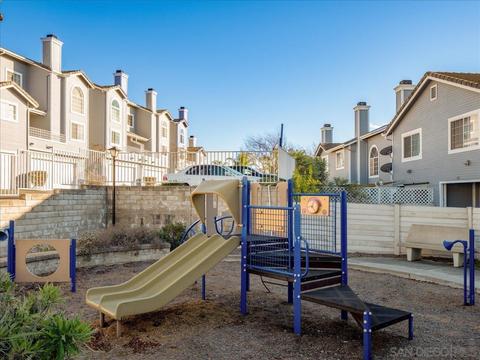 12850 Carriage Heights Way, Poway, CA 92064 photo 23