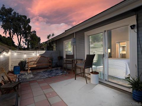 12850 Carriage Heights Way, Poway, CA 92064 photo 1