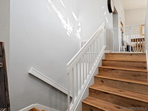 12850 Carriage Heights Way, Poway, CA 92064 photo 5