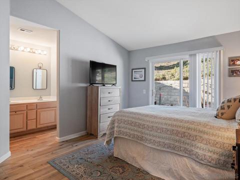 12850 Carriage Heights Way, Poway, CA 92064 photo 16