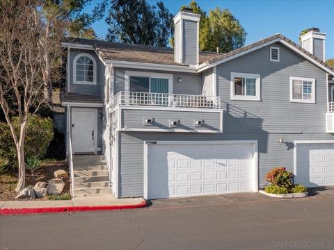 12850 Carriage Heights Way, Poway, CA 92064 photo 3