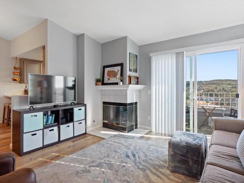 12850 Carriage Heights Way, Poway, CA 92064 photo 11