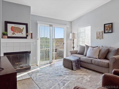 12850 Carriage Heights Way, Poway, CA 92064 photo 10