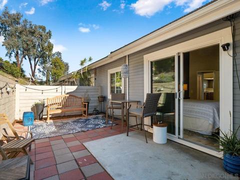 12850 Carriage Heights Way, Poway, CA 92064 photo 20