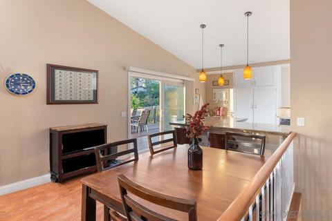 2054 Skyview Gln, Escondido, CA 92027 photo 2