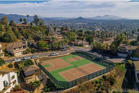 2054 Skyview Gln, Escondido, CA 92027 photo 27