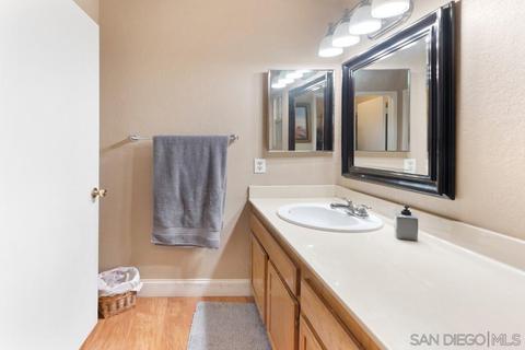 2054 Skyview Gln, Escondido, CA 92027 photo 19