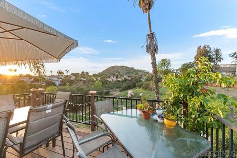 2054 Skyview Gln, Escondido, CA 92027 photo 20