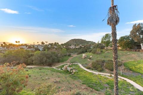 2054 Skyview Gln, Escondido, CA 92027 photo 24