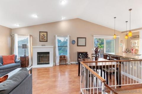 2054 Skyview Gln, Escondido, CA 92027 photo 7