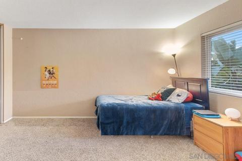 2054 Skyview Gln, Escondido, CA 92027 photo 13