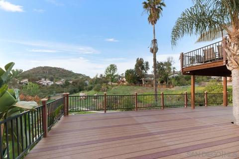 2054 Skyview Gln, Escondido, CA 92027 photo 23