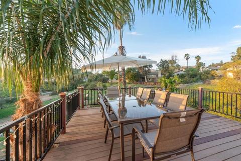 2054 Skyview Gln, Escondido, CA 92027 photo 16