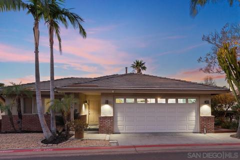 2054 Skyview Gln, Escondido, CA 92027 photo 1