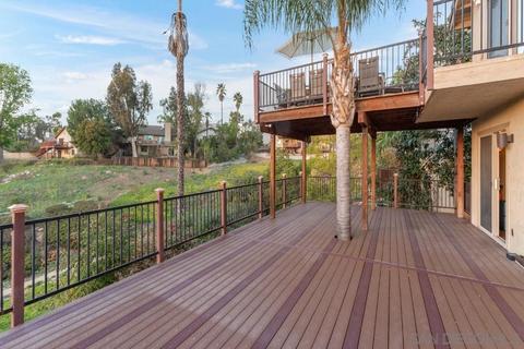 2054 Skyview Gln, Escondido, CA 92027 photo 22