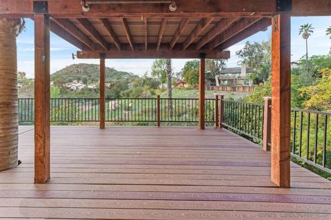 2054 Skyview Gln, Escondido, CA 92027 photo 21