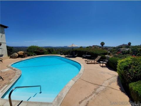 2054 Skyview Gln, Escondido, CA 92027 photo 26