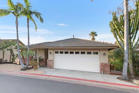 2054 Skyview Gln, Escondido, CA 92027 photo 28