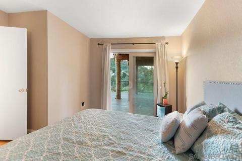 2054 Skyview Gln, Escondido, CA 92027 photo 11