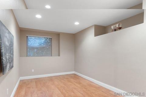 2054 Skyview Gln, Escondido, CA 92027 photo 14
