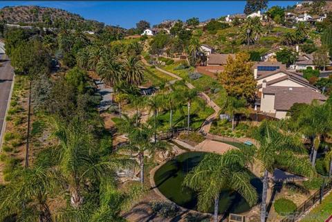 2054 Skyview Gln, Escondido, CA 92027 photo 25