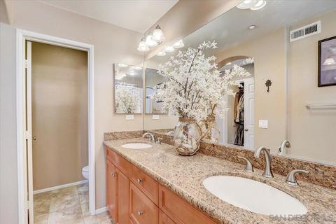 4101 Peninsula Dr, Carlsbad, CA 92010 photo 19