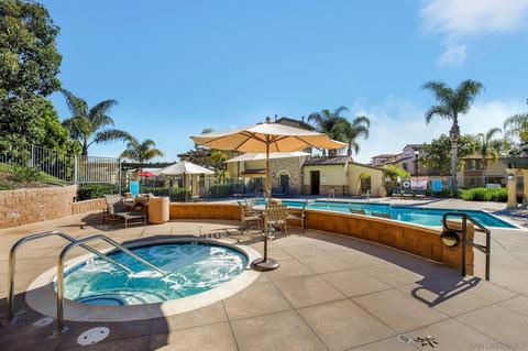 4101 Peninsula Dr, Carlsbad, CA 92010 photo 38