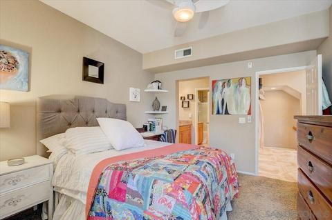 4101 Peninsula Dr, Carlsbad, CA 92010 photo 25