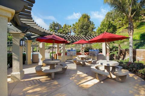 4101 Peninsula Dr, Carlsbad, CA 92010 photo 41