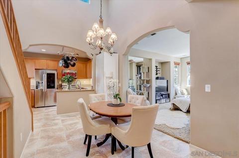 4101 Peninsula Dr, Carlsbad, CA 92010 photo 12